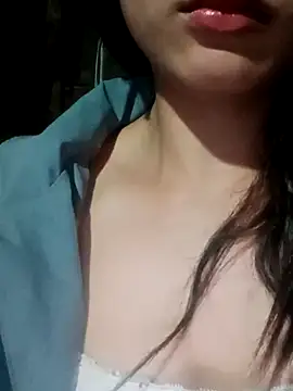 bigdady112 online show from March 4, 2026, 1:52 pm