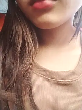 Snapshot of bigdady112 chatting on February 26, 2026, 2:22 am bigdady112 online show from February 26, 2026, 2:22 am