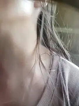 bigdady112 online show from March 29, 2026, 4:14 am