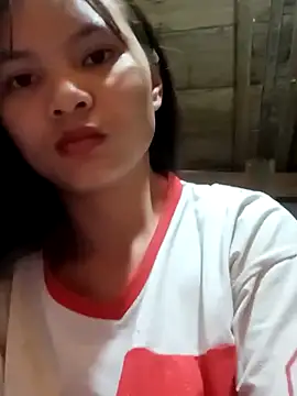 bigdady112 online show from March 6, 2026, 1:33 am