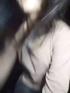 bigdady112 online show from March 14, 2026, 11:00 pm