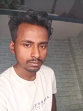 ravimandal online show from March 6, 2026, 4:40 am