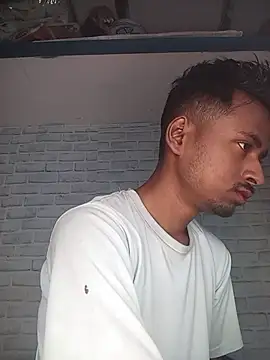 Snapshot of ravimandal chatting on February 21, 2026, 4:25 am ravimandal online show from February 21, 2026, 4:25 am