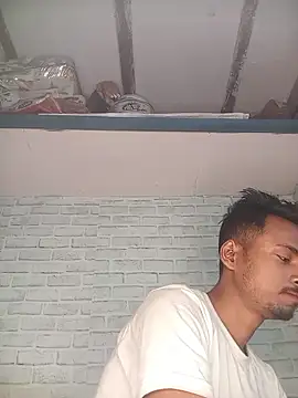 Snapshot of ravimandal chatting on February 27, 2026, 4:23 am ravimandal online show from February 27, 2026, 4:23 am