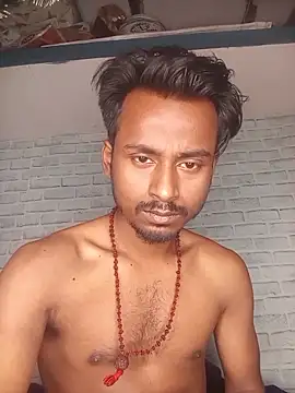 ravimandal online show from March 15, 2026, 1:29 pm