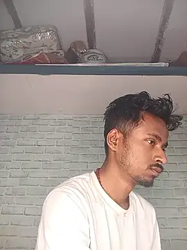 ravimandal online show from March 10, 2026, 4:27 am