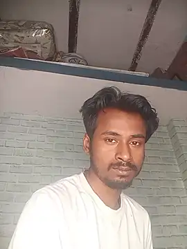 ravimandal online show from April 3, 2026, 4:19 am