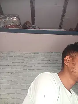 Snapshot of ravimandal chatting on March 2, 2026, 4:13 am ravimandal online show from March 2, 2026, 4:13 am