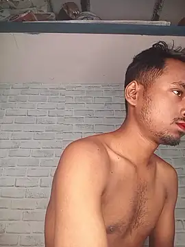 Snapshot of ravimandal chatting on March 2, 2026, 5:08 am ravimandal online show from March 2, 2026, 5:08 am