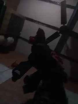 Snapshot of ravimandal chatting on February 24, 2026, 7:37 pm ravimandal online show from February 24, 2026, 7:37 pm