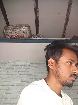 ravimandal online show from April 7, 2026, 4:25 am