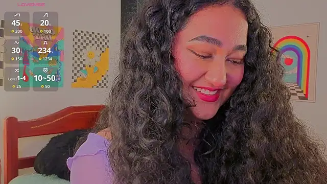 hipatia1moretime online show from March 31, 2026, 6:48 am