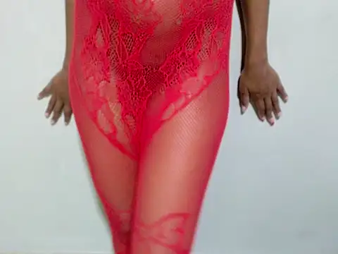 Snapshot of MzCoco chatting on February 8, 2026, 1:42 pm MzCoco online show from February 8, 2026, 1:42 pm