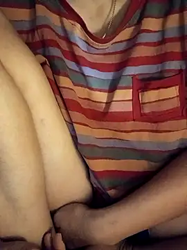 Snapshot of Anna-222 chatting on March 3, 2026, 5:31 pm Anna-222 online show from March 3, 2026, 5:31 pm