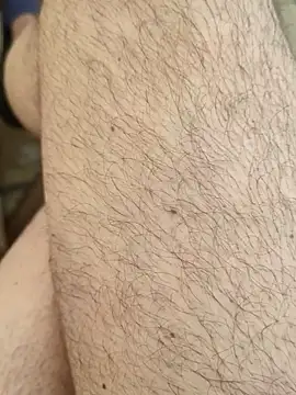 Snapshot of pericolo90 chatting on February 18, 2026, 7:06 am pericolo90 online show from February 18, 2026, 7:06 am