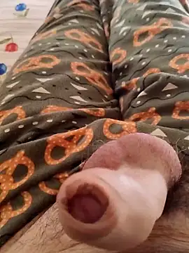 Snapshot of pericolo90 chatting on February 21, 2026, 7:32 am pericolo90 online show from February 21, 2026, 7:32 am