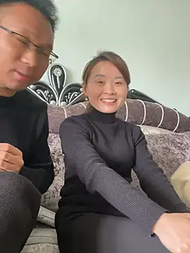 mm47865 online show from March 11, 2026, 3:33 am