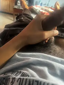 Snapshot of youngsterSA223 chatting on February 19, 2026, 1:30 pm youngsterSA223 online show from February 19, 2026, 1:30 pm