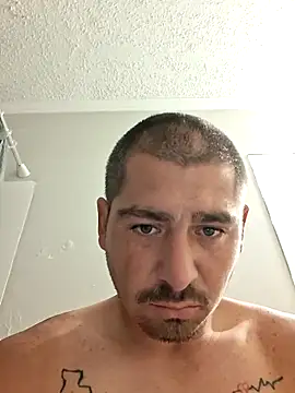 Dede5o4 online show from March 24, 2026, 3:12 pm