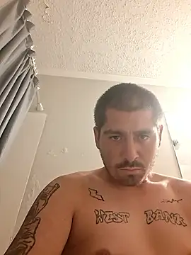 Dede5o4 online show from April 15, 2026, 2:39 am