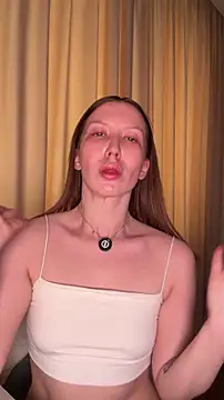 Snapshot of Velvet_Hell chatting on March 1, 2026, 12:16 pm Velvet Hell online show from March 1, 2026, 12:16 pm