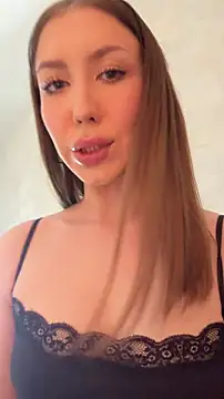 Snapshot of Velvet_Hell chatting on February 10, 2026, 9:08 am Velvet Hell online show from February 10, 2026, 9:08 am