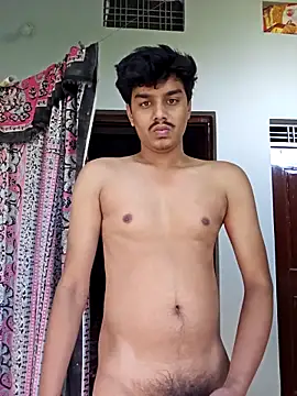 Nonamebadboy7 online show from April 23, 2026, 10:44 am