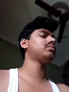 Nonamebadboy7 online show from April 8, 2026, 10:28 am