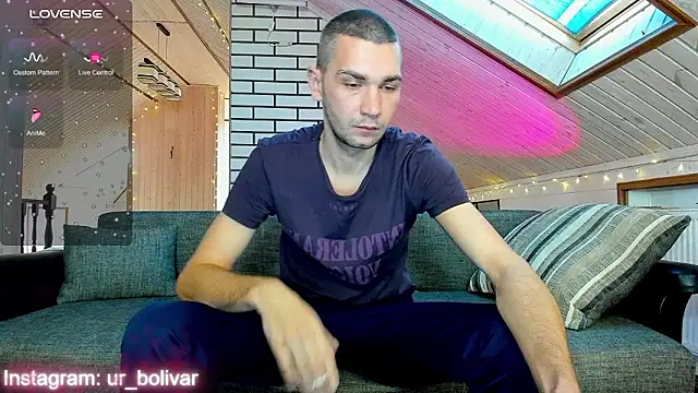 Snapshot of ScallyMisha chatting on February 17, 2026, 10:56 am ScallyMisha online show from February 17, 2026, 10:56 am