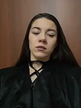 OnlyLeiLa online show from March 14, 2026, 6:36 pm