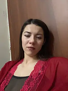 OnlyLeiLa online show from March 13, 2026, 9:09 pm