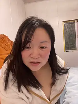 Snapshot of srr7788 chatting on February 14, 2026, 6:19 pm srr7788 online show from February 14, 2026, 6:19 pm