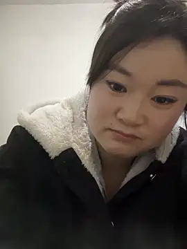 srr7788 online show from March 29, 2026, 1:46 pm