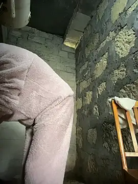 srr7788 online show from April 15, 2026, 5:46 am