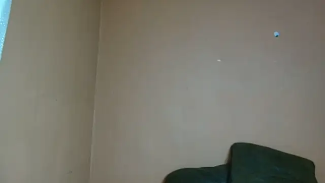 ForeverSexy  online show from April 12, 2026, 6:44 pm