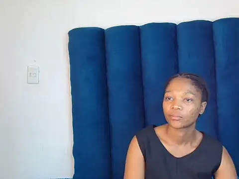 Snapshot of ForeverSexy_ chatting on February 15, 2026, 6:07 pm ForeverSexy online show from February 15, 2026, 6:07 pm