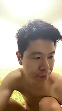 ajin1988 online show from June 26, 2026, 3:29 pm
