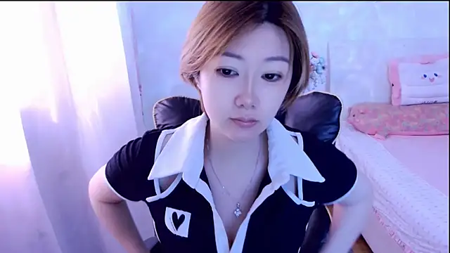 Snapshot of zhuzhu-66 chatting on June 29, 2026, 7:59 am zhuzhu-66 online show from June 29, 2026, 7:59 am