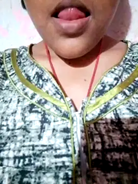 Talkwithsex online show from March 5, 2026, 5:37 am