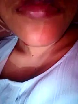 Talkwithsex online show from April 15, 2026, 2:54 pm