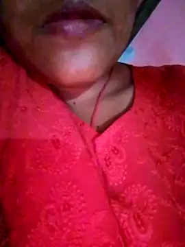 Talkwithsex online show from April 2, 2026, 1:51 pm