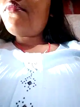 Talkwithsex online show from April 15, 2026, 2:50 am