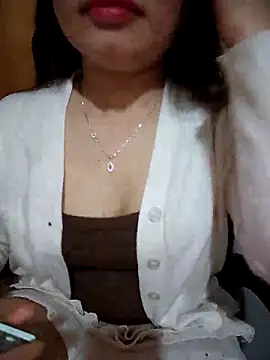 aki zz69 online show from February 11, 2026, 3:12 pm