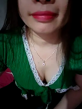 aki zz69 online show from February 16, 2026, 2:27 pm