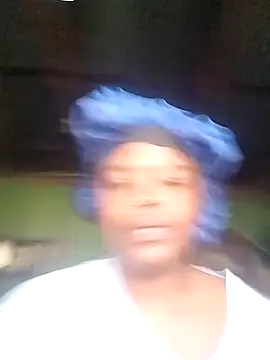 Snapshot of blxckiey chatting on July 1, 2026, 6:47 am blxckiey online show from July 1, 2026, 6:47 am