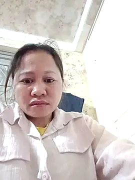 Snapshot of Bigboob_pussyxx chatting on February 16, 2026, 5:17 am Bigboob pussyxx online show from February 16, 2026, 5:17 am