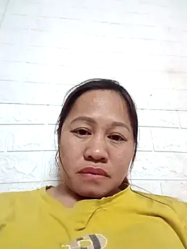 Snapshot of Bigboob_pussyxx chatting on February 7, 2026, 1:08 pm Bigboob pussyxx online show from February 7, 2026, 1:08 pm