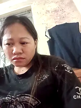 Snapshot of Bigboob_pussyxx chatting on February 11, 2026, 5:29 am Bigboob pussyxx online show from February 11, 2026, 5:29 am