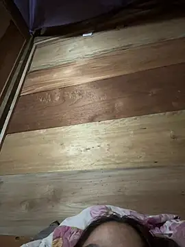 Naoo Chan01 online show from April 4, 2026, 2:23 pm