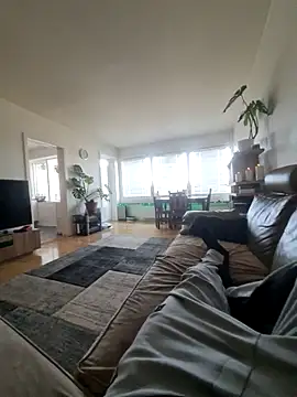 Snapshot of hungryMaya chatting on February 3, 2026, 10:42 am hungryMaya online show from February 3, 2026, 10:42 am